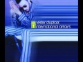 Vikter Duplaix - Tropical Girl