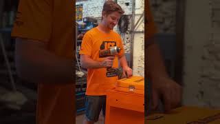 Video de SET 150 PIEZAS RACING
