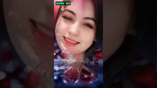 Download lagu MUTIARA HIDUPKU -- Selvi Anggraeni mp3