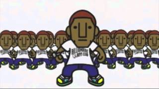 Pharrell Williams - Can I Have It Like That (Blackmar Remix)