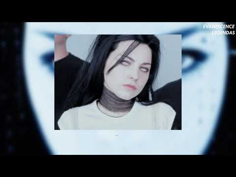 Surrender - Evanescence