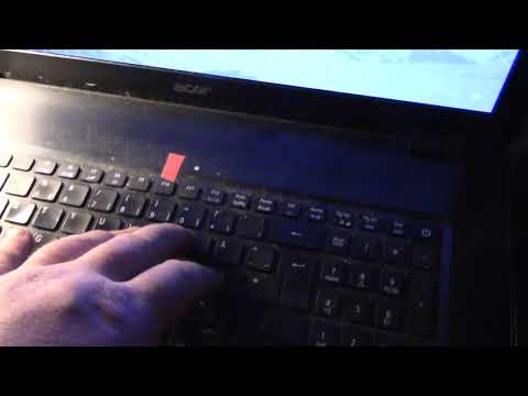 MongoTV_1908 - REGNINGER ER BETALT Klokken 6 Morgen Onsdag 2.Januar 2019