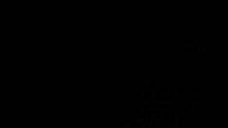 Matt Giraud - My Funny Valentine/Human Nature/Have a Little Faith in Me/So Small (Audio)