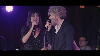 AMARAL y LEÓN BENAVENTE "La Evolución de las Costumbres" (La Mode)