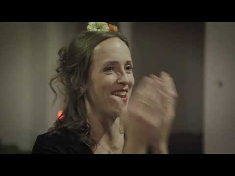 Short Documentary: Bulgarian Voices Berlin x Enkhjargal Dandarvaanchig