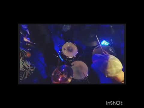 "I want to Tata You baby"