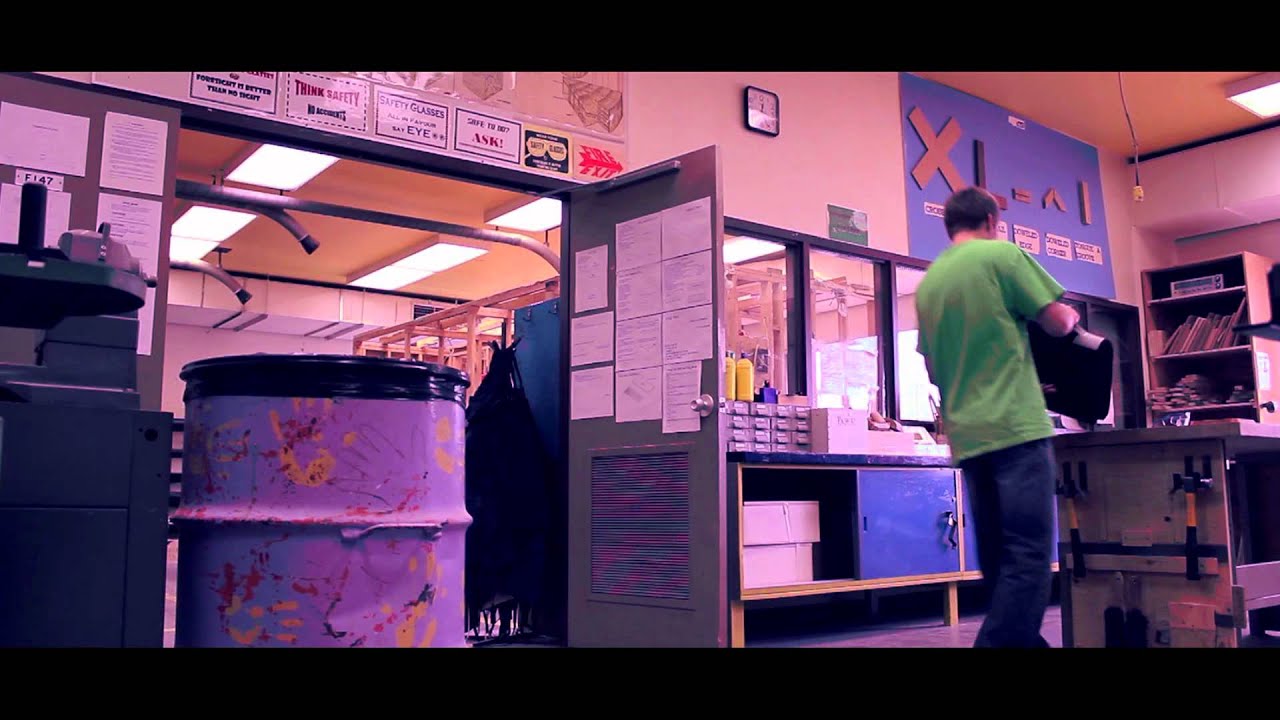 First Place - I Cant See.mpg