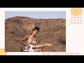 MALIA - 'Pretty White Lies' (live acoustic version)