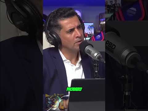 Did They Finally Find NOAH'S ARK on Mount Ararat?