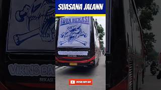 Download lagu SUASANA TERBARU DARI GRAHA,PERSIB SUDAH OTW KE GBLA #persibbandung #persib mp3