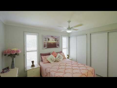 22 Apollo Crescent, Beachmere, QLD 4510, 4 ਕਮਰੇ, 2 ਬਾਥਰੂਮ, House