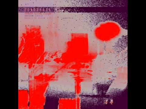 download lagu mp3 mp4 Cv313 Seconds To Forever 2010 Vinyl, download mp3 Cv313 Seconds To Forever 2010 Vinyl free download, download mp3 Cv313 Seconds To Forever 2010 Vinyl