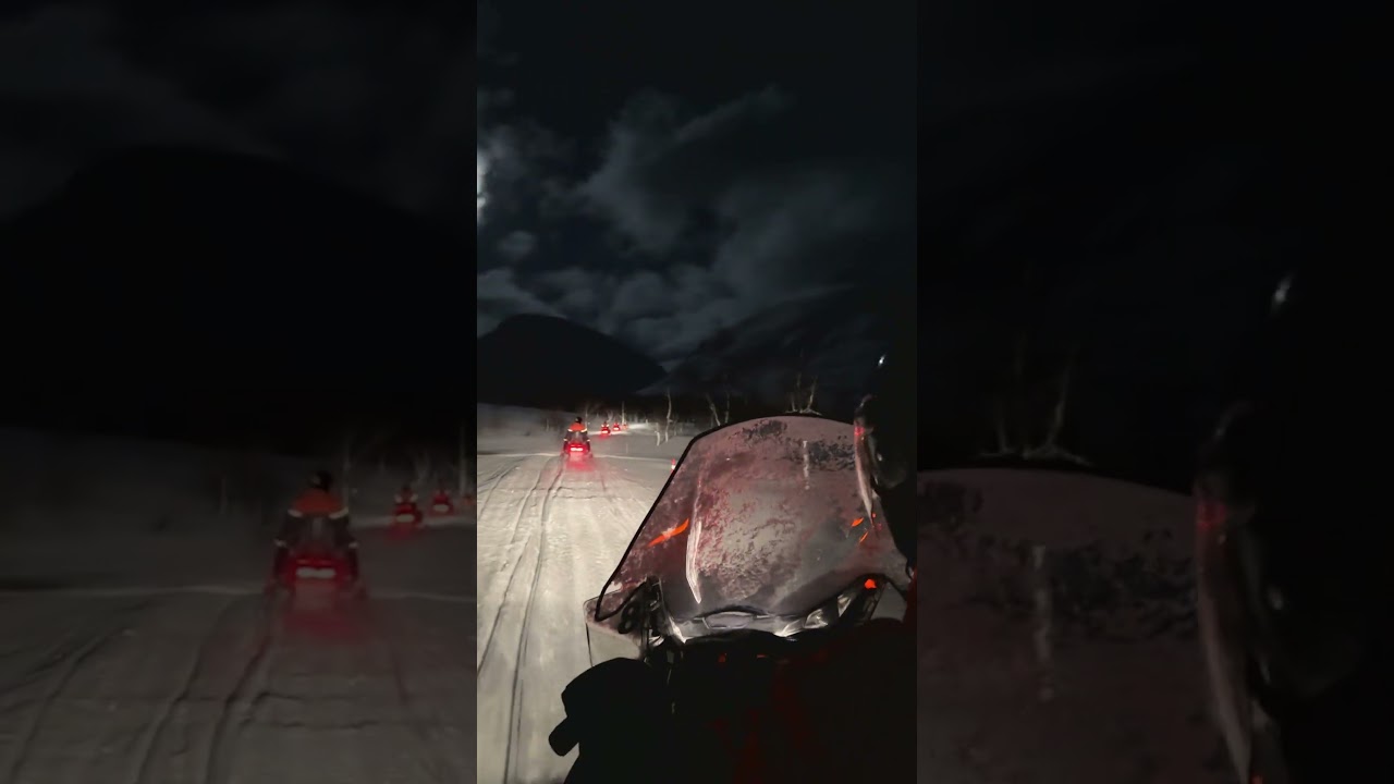 YouTube Short thumbnail