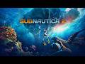 Subnautica 2