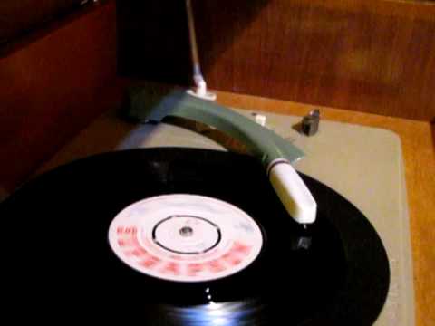 Marta Kubisova - Ja a muj syn