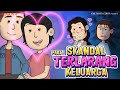 FORBIDDEN FAMILY SCANDAL Part 1 I Have A Story SEASON 4