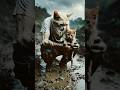 Poor Cat Have Gold Heart Poorcat Catstory Shortstory Truestory Reality