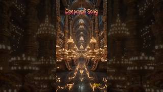 Download lagu 'தீபாவளி தமிழ் பாடல்'#தீபாவளிதமிழ் பாடல் #vennila #klingAi #suno @Kling_ai @suno mp3