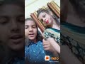 Two Aunty Saree And Chudithar