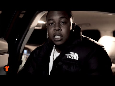 SleazFN x DreamLLifeRizzy - Go Crazy (Music Video) II Dir. Shawn Eff