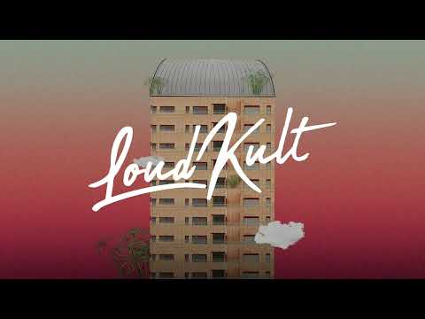 HAVE, Mike Gudmann, Juliette Claire - Already Messed Up