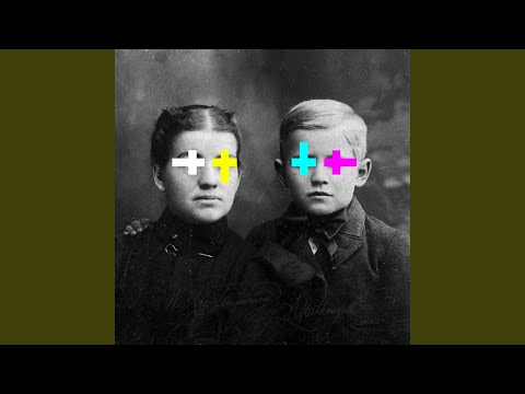 In Perfect Blooms of Color