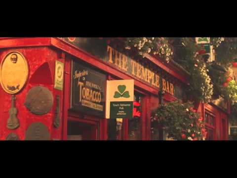 Video of Abbey Court