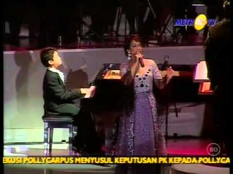 Memes - Terlanjur Sayang feat. Tristan Juliano and Twilite Orchestra