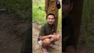 Download lagu Like a dream, ODGJ Rudi recovered mp3