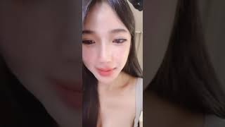 Download lagu Girl Live BIGO LIVE [ep146 ] #periscope #livestream mp3