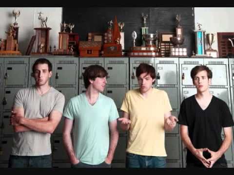 Jezebel By Two Hours Traffic