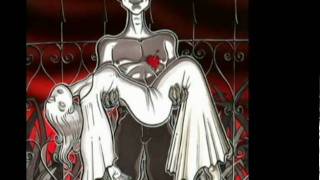 GROOVE WITH YOU BY ISLEY BROTHER'S