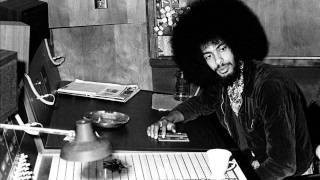 The Sylvers-I Aim To Please(1974)