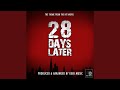 28 Days Later Main Theme From 28 Days Later