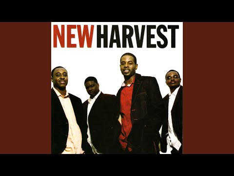 Put It In God's Hands