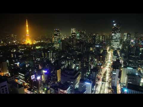 Overmono vs. Lil Baby - BBY vs. Real As It Gets (Fred again.. Bootleg)