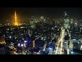 Overmono vs. Lil Baby - BBY vs. Real As It Gets (Fred again.. Bootleg)