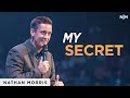 My Secret | Nathan Morris