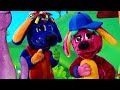 Raggs TV AU Day Nursery Rhymes Kids Songs To Dance To Nursery Rhymes For Kids