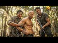 NO ESCAPE ZONE 2026 Jason Statham Tony Jaa Scott Adkins Full Action Movie