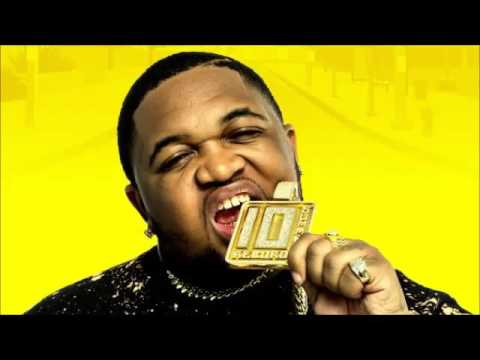 Dj Mustard x Kid Ink x Tinashe || Type Beat || Prod by. @DeeOnDaBeat