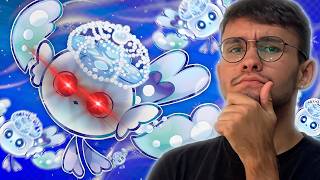 O Yugioh Mudou e Voce Não Percebeu.