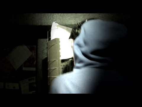 Clero 928 #HOT16CHALLENGE | #Recha102 #AdoWgu #TomaszBiały