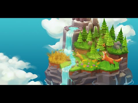 Preserve video thumbnail