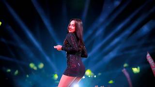 Download lagu LALUNA MUSIC - KEONG RACUN SISKA AMANDA - HAPPY PARTY GAWAT GENERATION - JAKEN mp3 Download lagu LALUNA MUSIC - KEONG RACUN SISKA AMANDA - HAPPY PARTY GAWAT GENERATION - JAKEN mp3