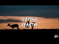 Lloyd808 Ebasini Feat Leemkrazy Official Audio
