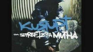 Kurupt - I Call Shots [Ghost Mix]