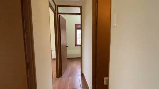 Video de la propiedad