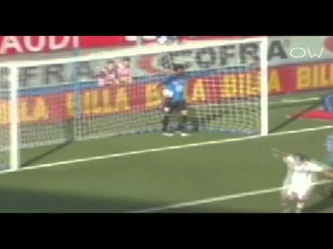 Acquafresca -"You Found Me"-Bologna-2011-2012