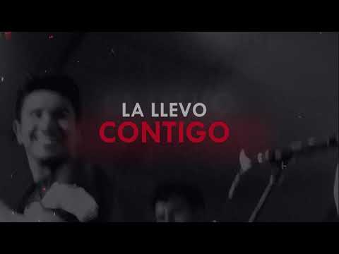 Me Sobran  Las  Palabras Duban Bayona Letra  HD